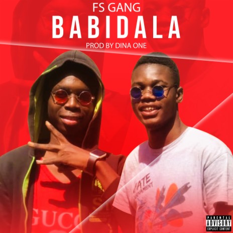 Babidala | Boomplay Music
