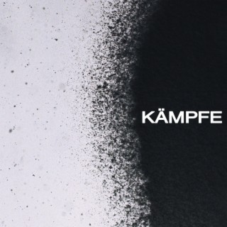 Kämpfe