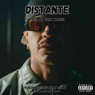 DISTANTE