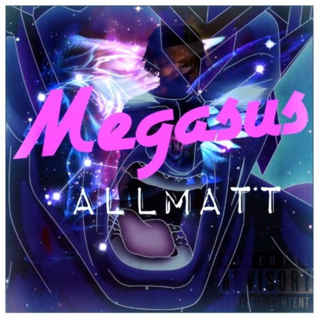 Megasus | Boomplay Music