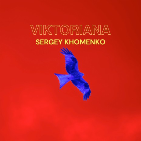 Viktoriana