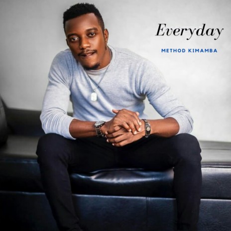 Everyday | Boomplay Music