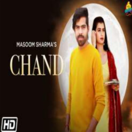 Chand Masoom Sharma | Boomplay Music
