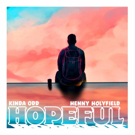 Hopeful (feat. Henny Holyfield) | Boomplay Music