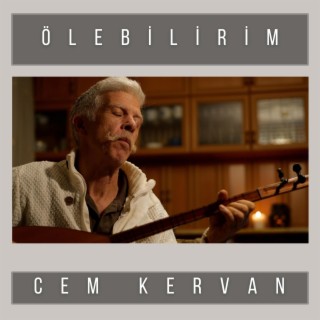 Ölebilirim