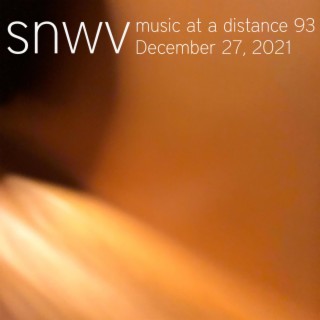 music at a distance 93