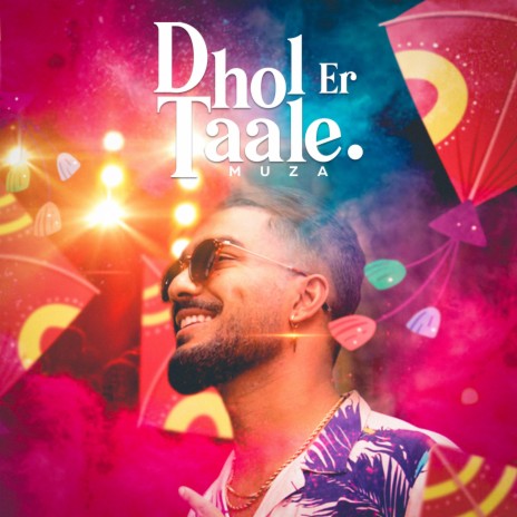 Dhol Er Taale | Boomplay Music