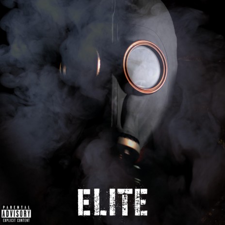 Elite | Boomplay Music