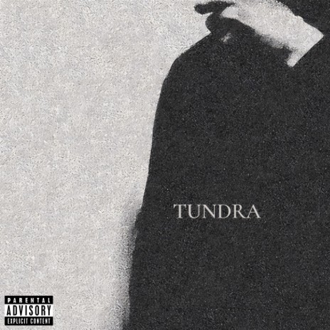 Tundra ft. Saveroku | Boomplay Music