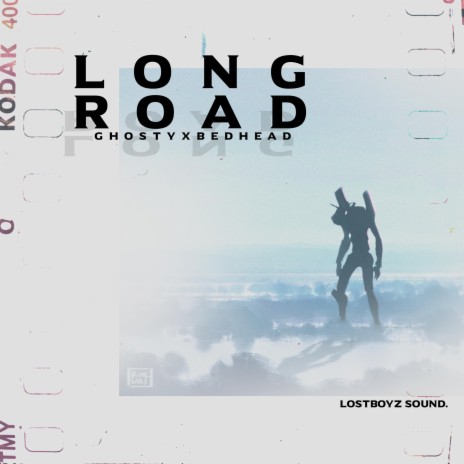 long road (feat. bedhead) | Boomplay Music