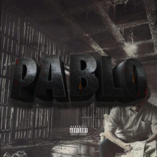 Pablo