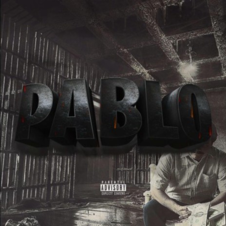 Pablo ft. RAPH | Boomplay Music