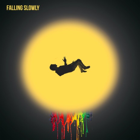 Falling Slowly | Boomplay Music