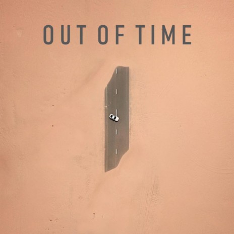 Out Of Time (Extended Mix) | Boomplay Music