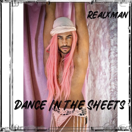 Dance In The Sheets | Boomplay Music