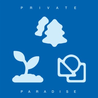 Private Paradise