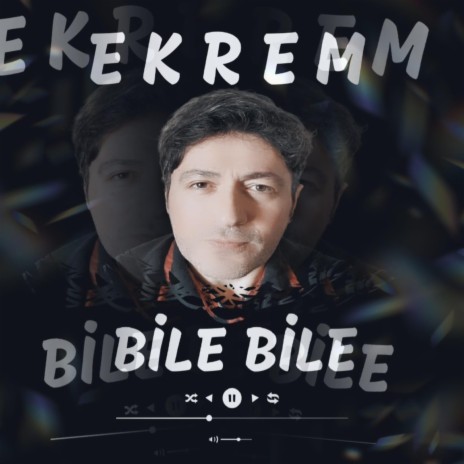 Bile Bile | Boomplay Music