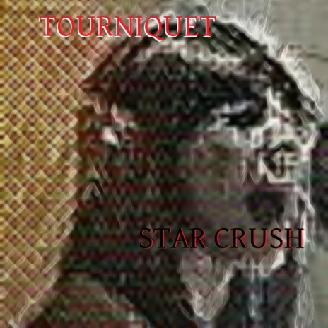 Tourniquet