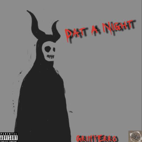 Dat A Night | Boomplay Music