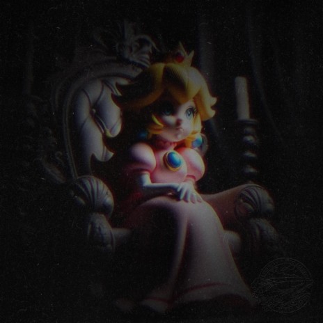 Peaches Castle Theme Lofi (From Super Mario 64) | Boomplay Music