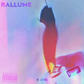 Rallume lyrics | Boomplay Music