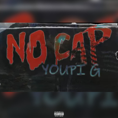 No cap | Boomplay Music