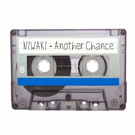 Another Chance | Boomplay Music