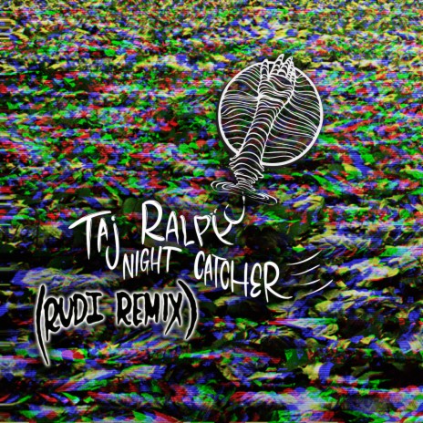 Night Catcher (Rudi Remix) | Boomplay Music