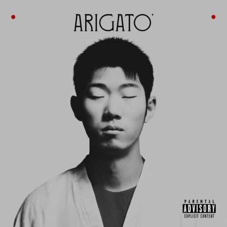 Arigatò | Boomplay Music