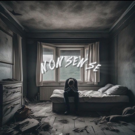 NONSENSE | Boomplay Music