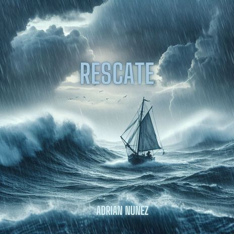 Rescate | Boomplay Music