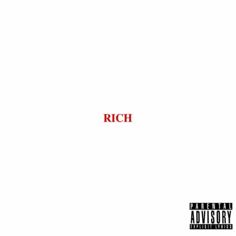 Rich | Boomplay Music