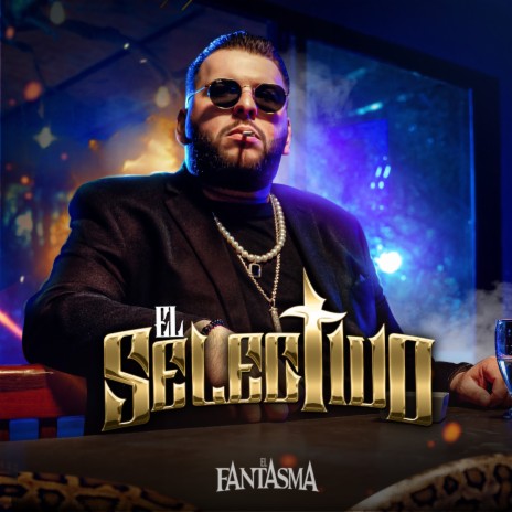 El Selectivo | Boomplay Music