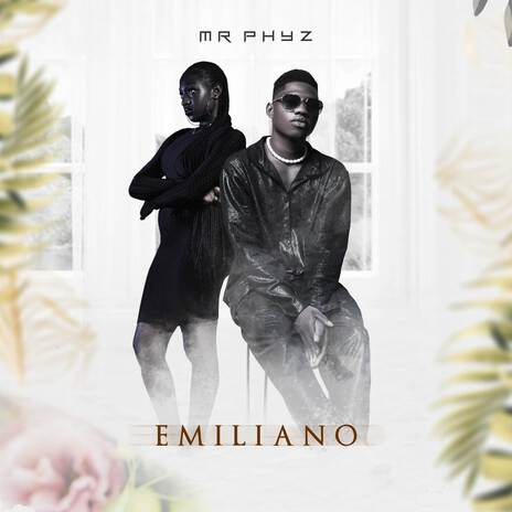 Emiliano | Boomplay Music