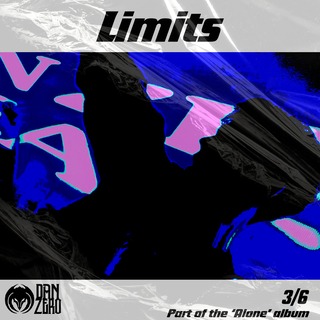 Limits