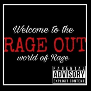 Rage Out