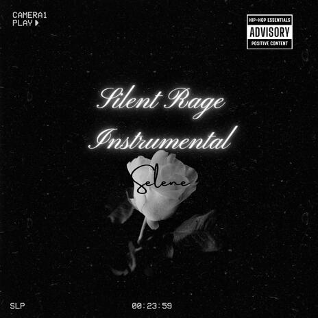 Silent Rage Instrumental | Boomplay Music