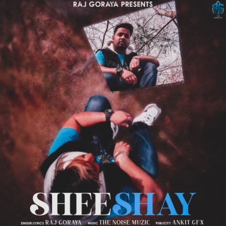 Sheeshay | Boomplay Music