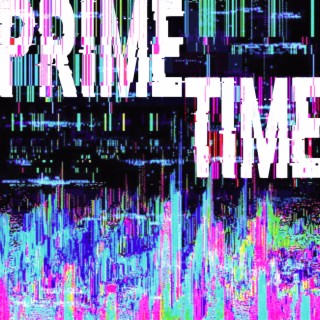 Prime Time