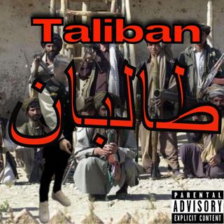 Taliban