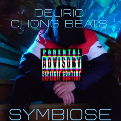 Symbiose ft. Chong Beats