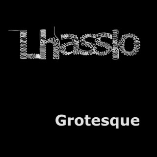 Grotesque