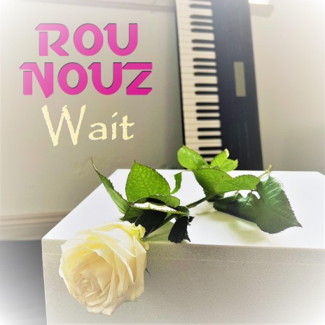 Wait | Boomplay Music