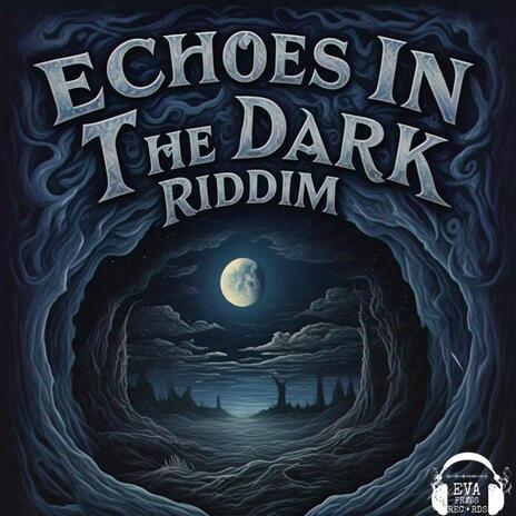 Echoes In The Dark | Boomplay Music