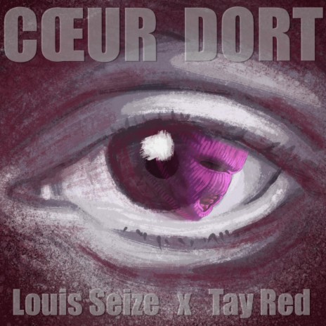 Cœur dort | Boomplay Music