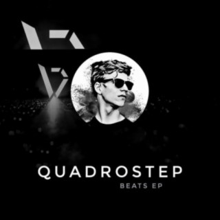 Quadrostep