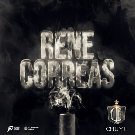 Rene Correas | Boomplay Music