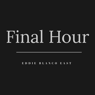 Final Hour