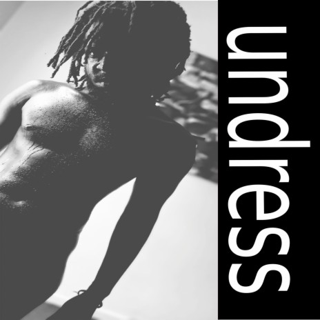 Undress