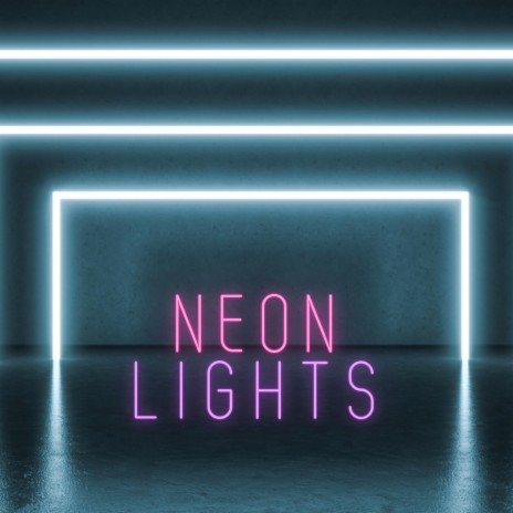 Neon Lights (Instrumental)